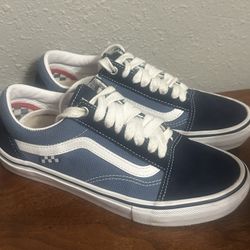 Vans Old Skool