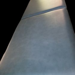 Foldable Living Earth Crafts Body Works Massage Practitioner Table.  