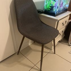 Modern Target Desk Chair 