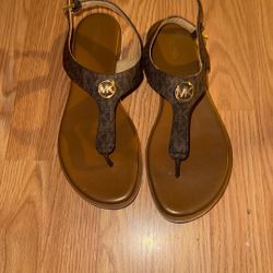 Michael Kors Sandals 