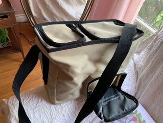 Medela Double Breastpump