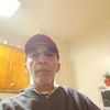 Richard Amoroso