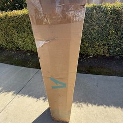 Full size Mattress 12 inch Huge Sale! 😴📦