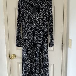 Tommy Hilfiger Dress