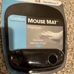 Mouse Pad