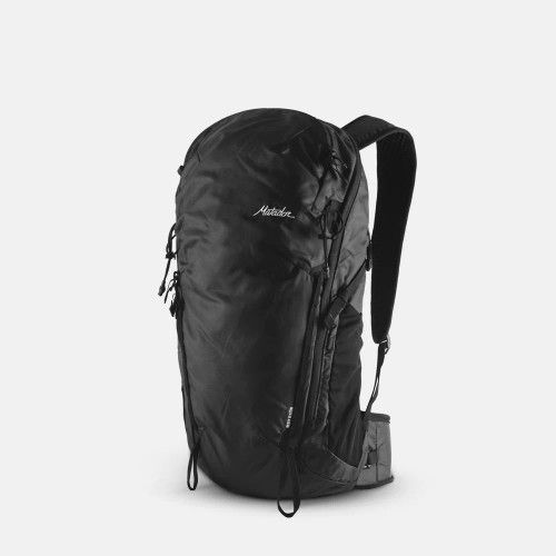 Matador Beast 18 Hiking Backpack BRAND NEW UNOPENED