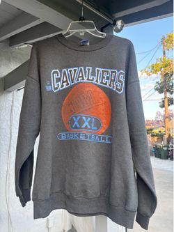 Vintage shirts