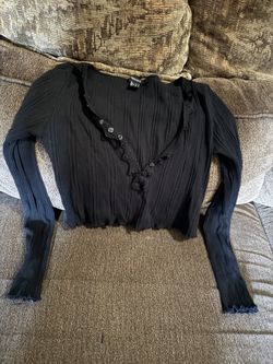 F21 Shirt