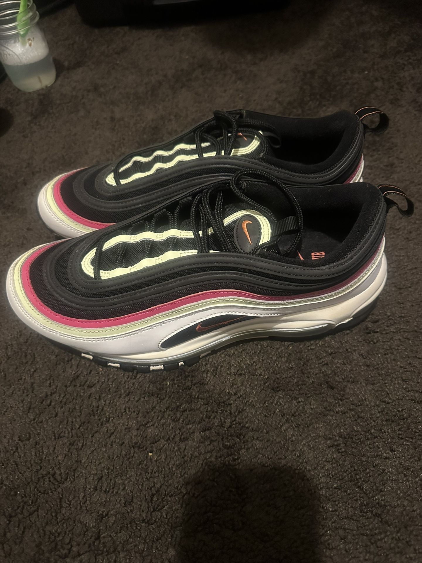 Nike Air max 97 OG