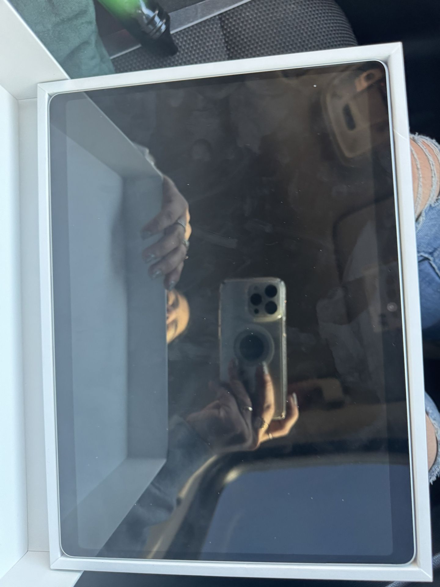 Microsoft Surface Pro