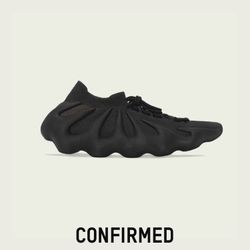 Yeezys 450 