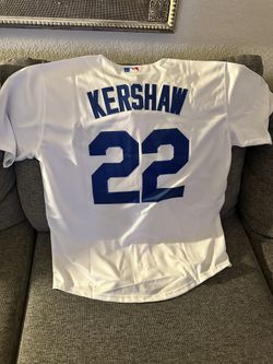 Kershaw White Xl