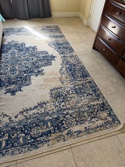 Rug