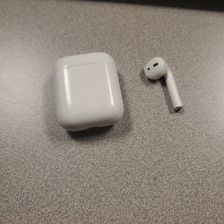 Airpods 2