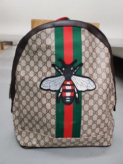 Designer Backpacks