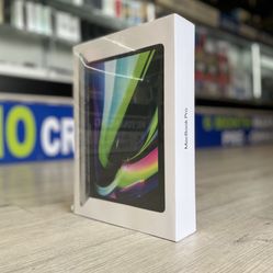 MacBook Pro 13 inch M2 Chip (Latest Model)