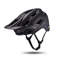 Specialized Ambush 3 Helmet $249 RETAIL