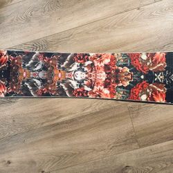 Never Summer Aura Women’s Model 