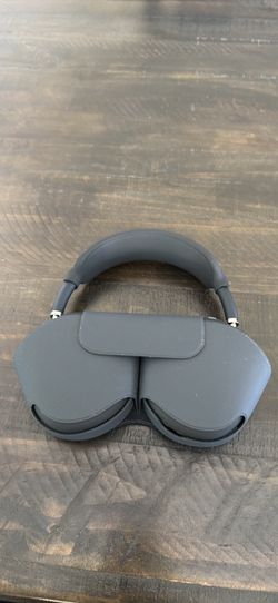 Apple AirPods Max Gen 1