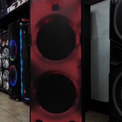 Karaoke Speaker Sale New New Bluetooth Sale 