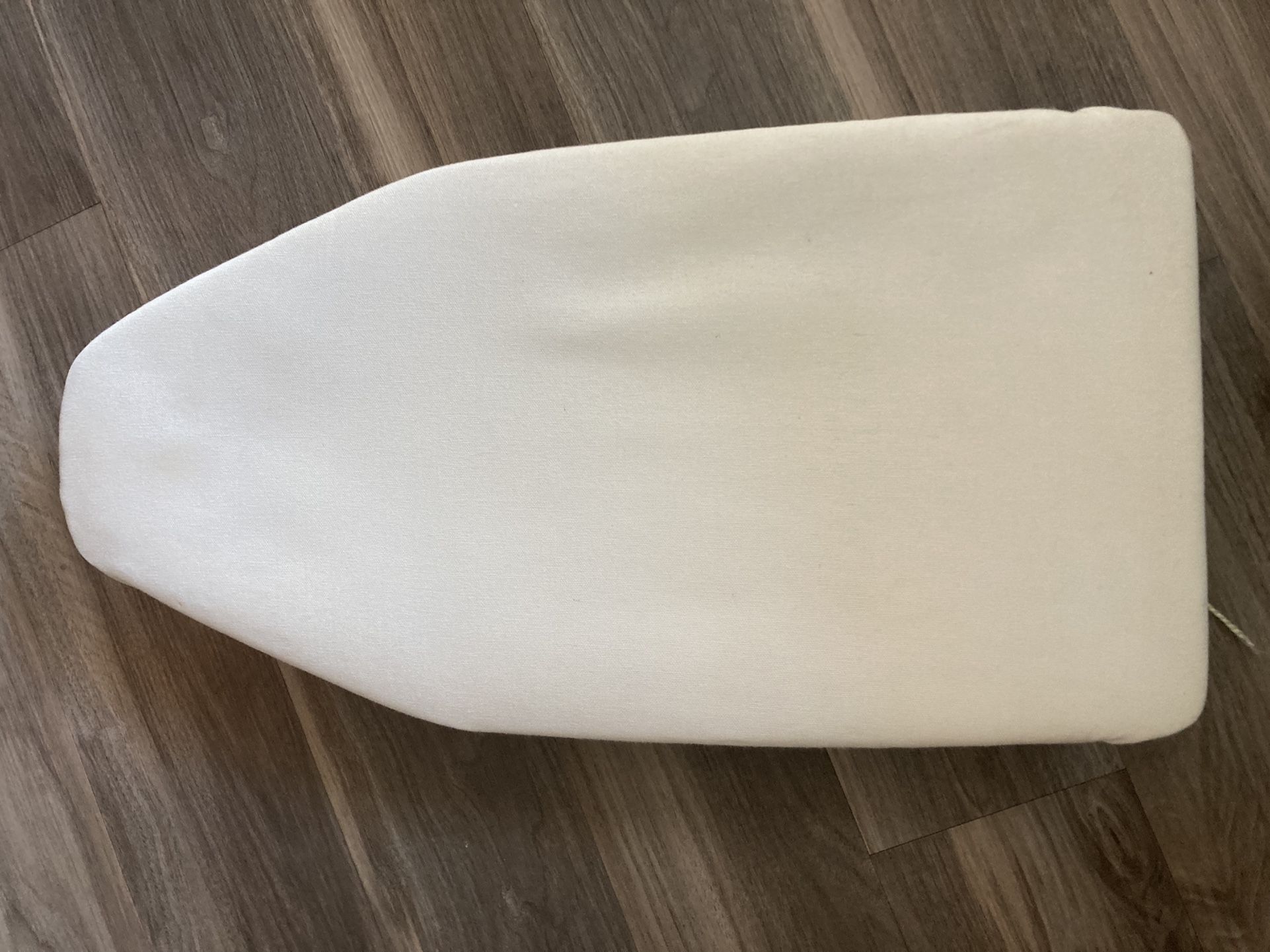 Ironing Board (tabletop)