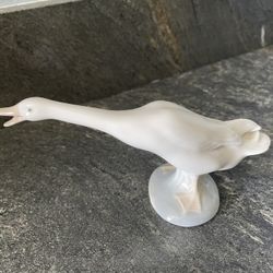 Lladro, geese