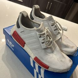Adidas NMD