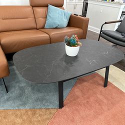 BDI Cloud 9 Coffee Table for Sale Mount SC - OfferUp