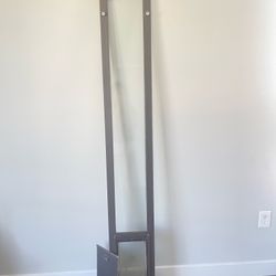 Doggy Door Insert 
