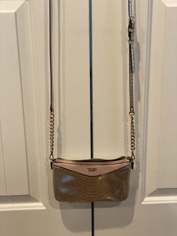 Victoria Secret Purse
