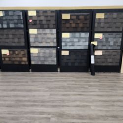 30 Year Roofing Shingles $25