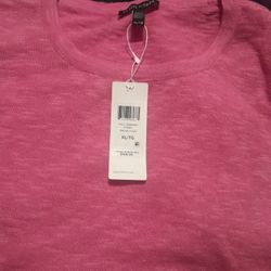 EILEEN FISHER  LARGE 