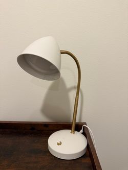 LED lamp