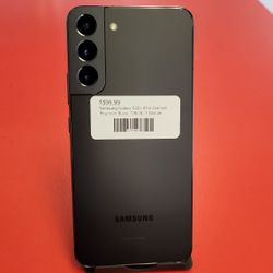 Samsung S22 Plus 