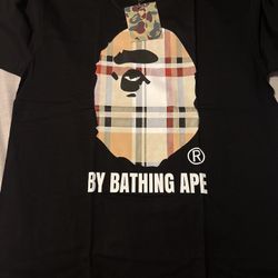 Bape 