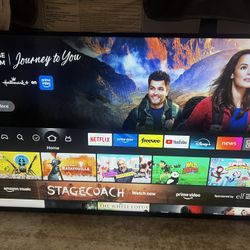 Samsung 40 Inch 
