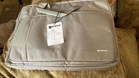 Labtop Briefcase