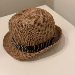 Fun Hat 