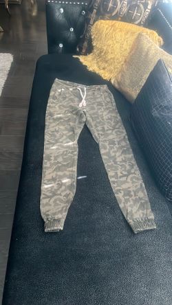 Clothes bundle boys