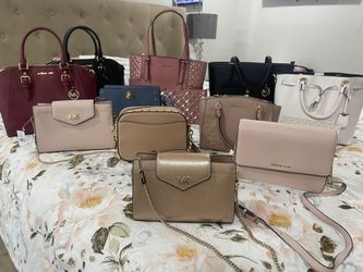 Mk Bags For Mothers Day 💐