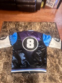 martin jacket large in kids