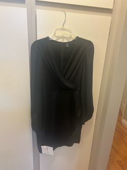 Women’s dresses