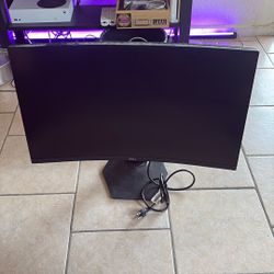 Dell Moniter