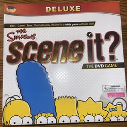 Board Game