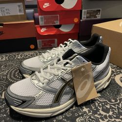 Asics Gel 1130 ‘Clay Canyon’