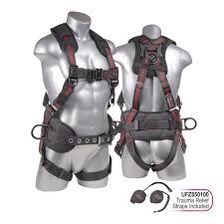 Harness