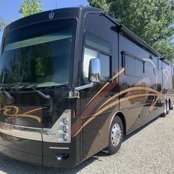 Truck Wash And Rv