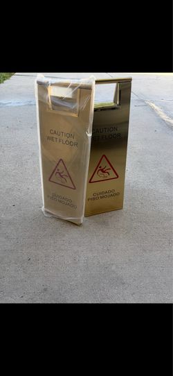 Signs