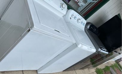 Hot buy washer deals
