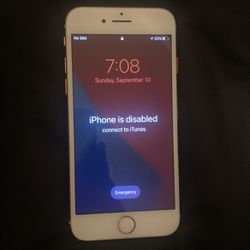 iPhone Se For Sale